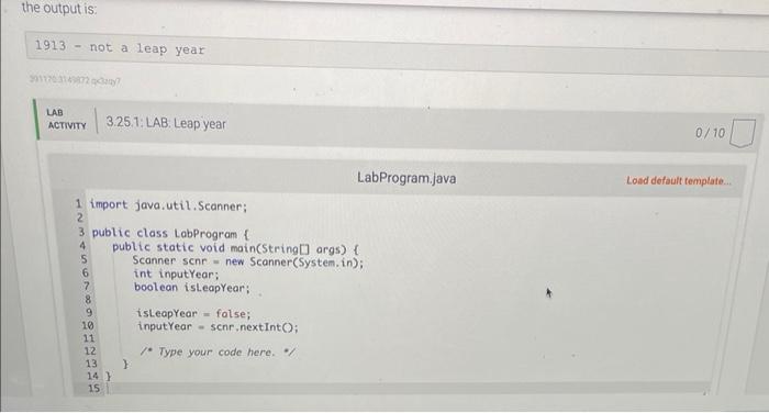 days. In reality, the earth takes longer to rotate around the sun.