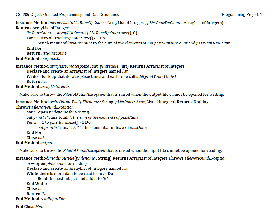 and you can submit your project. In the meantime, please work on