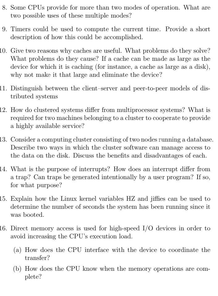 is the main difficulty that a programmer must overcome in writ- ing