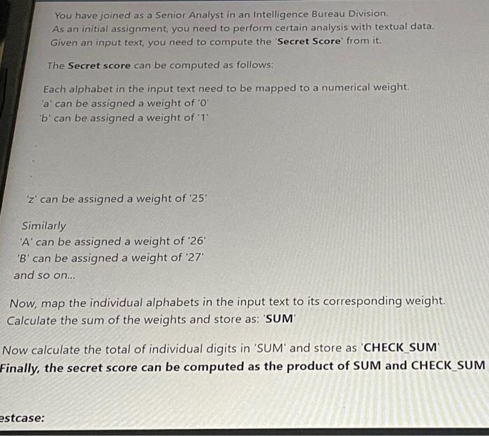 image text in transcribed