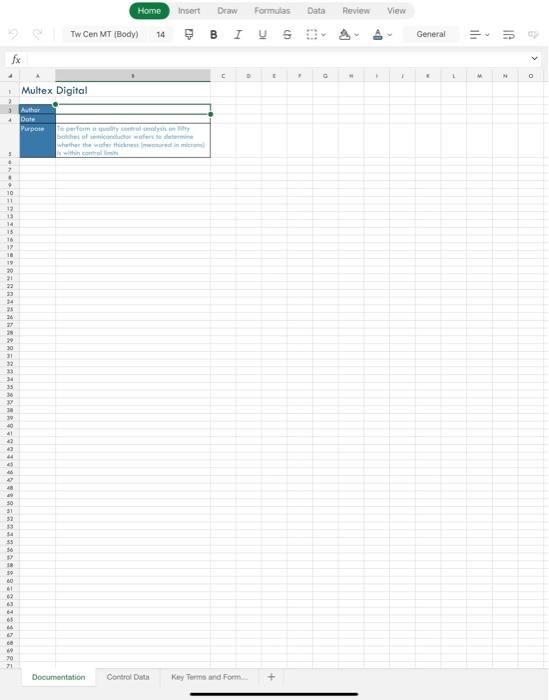 Session 3.1 - Translate an equation into a function - Do calculations