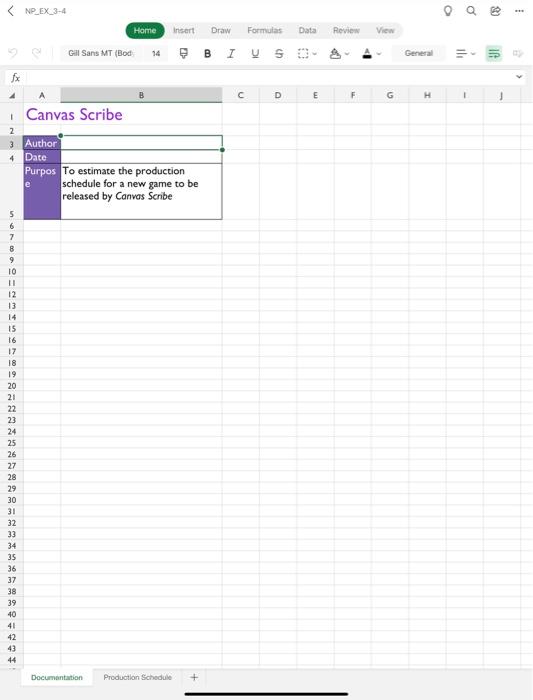 Quick Analysis toolbar - Use absolute and relative cell references - Use