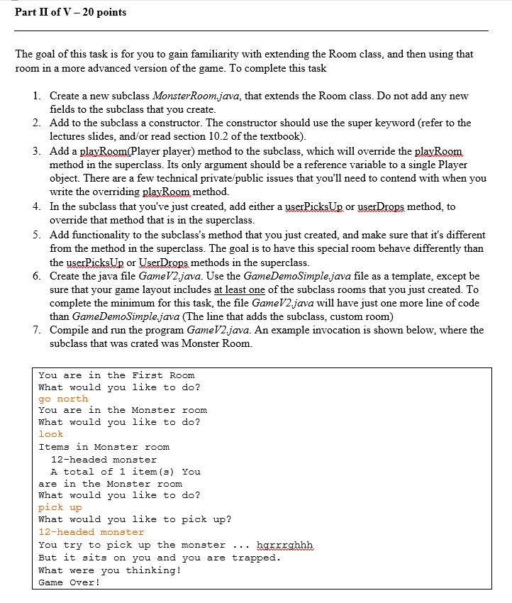 game in Java. Luckily, the company has in the past released a