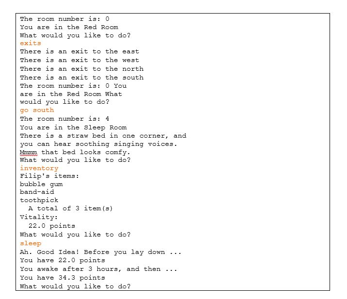 the two superclasses, a Utilties.java file, and a CustomPlayer.java file (that you'll