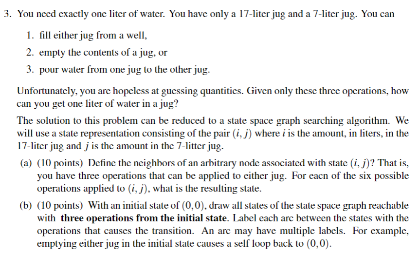  NOTE TO CHEGG EXPERTS ********************************** PLEASE DO NOT COPY FROM GEEKS