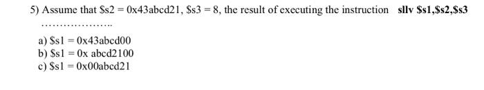 language source programs into machine language programs. b) a hardware component that