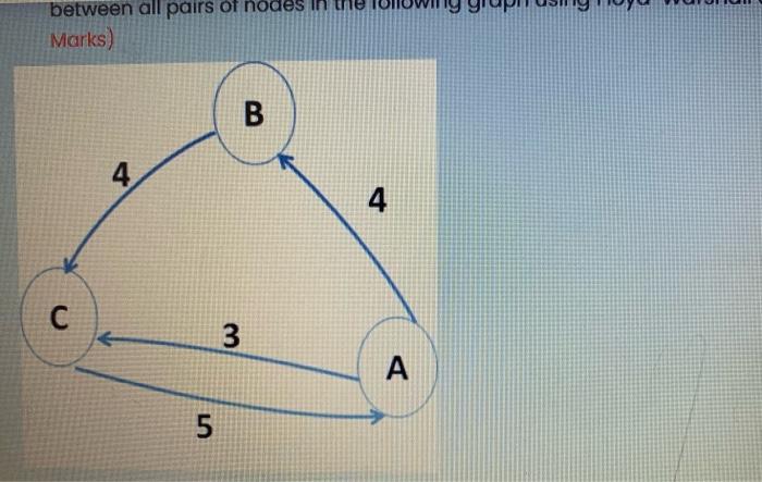 given as follows: F. 5 (safe) A 2 (safe) 6 (very risky)