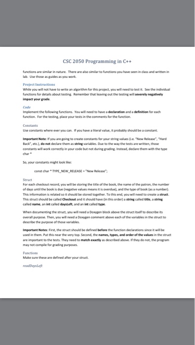 completing the lab, studenes should be able to Write if statements to