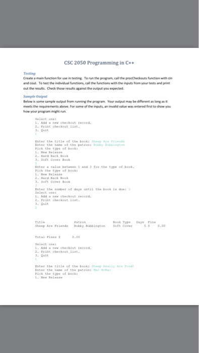 in the Dorypen formut Resources Use all of the resources available to