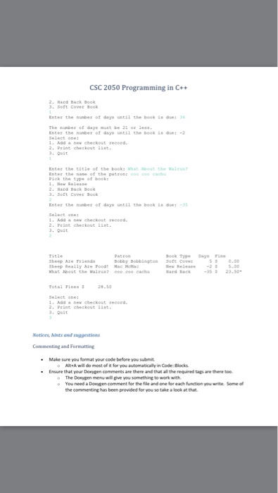 you. These may include (in no particular onder PowerPoit presentation ZippingFiles (under