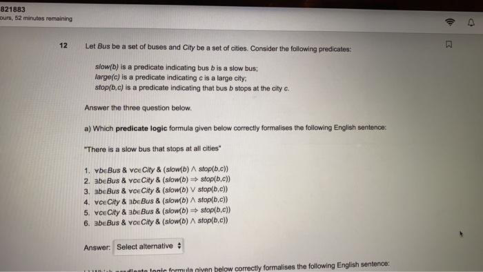 please solve asap i will give like solve part a b