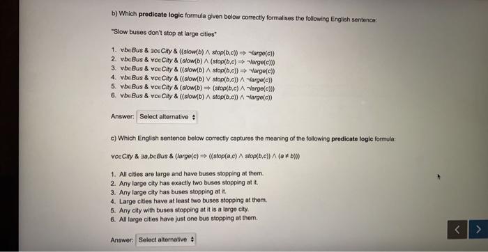 and c 821883 ours, 52 minutes remaining ( 12 Let Bus be