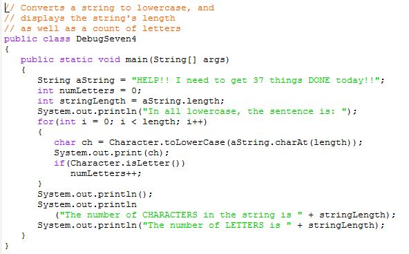  Please teach me fix them ! thx Converts a string to
