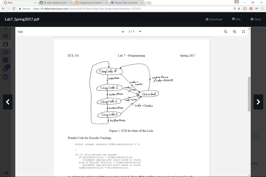 Write the following code snippets in C for Arduino 1) A function