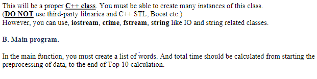 books about Applied Sciences, Mathematics, Information science published from 1900 to 2021