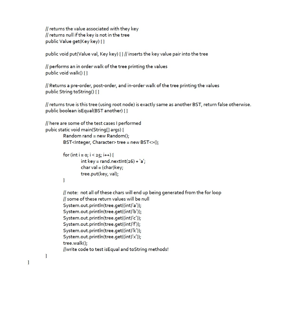 Programming is the typical programming paradigm for software development Data is typically