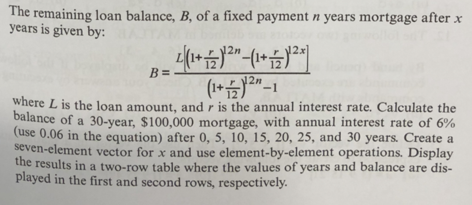 Can I ask what is wrong with the codes? My answer did