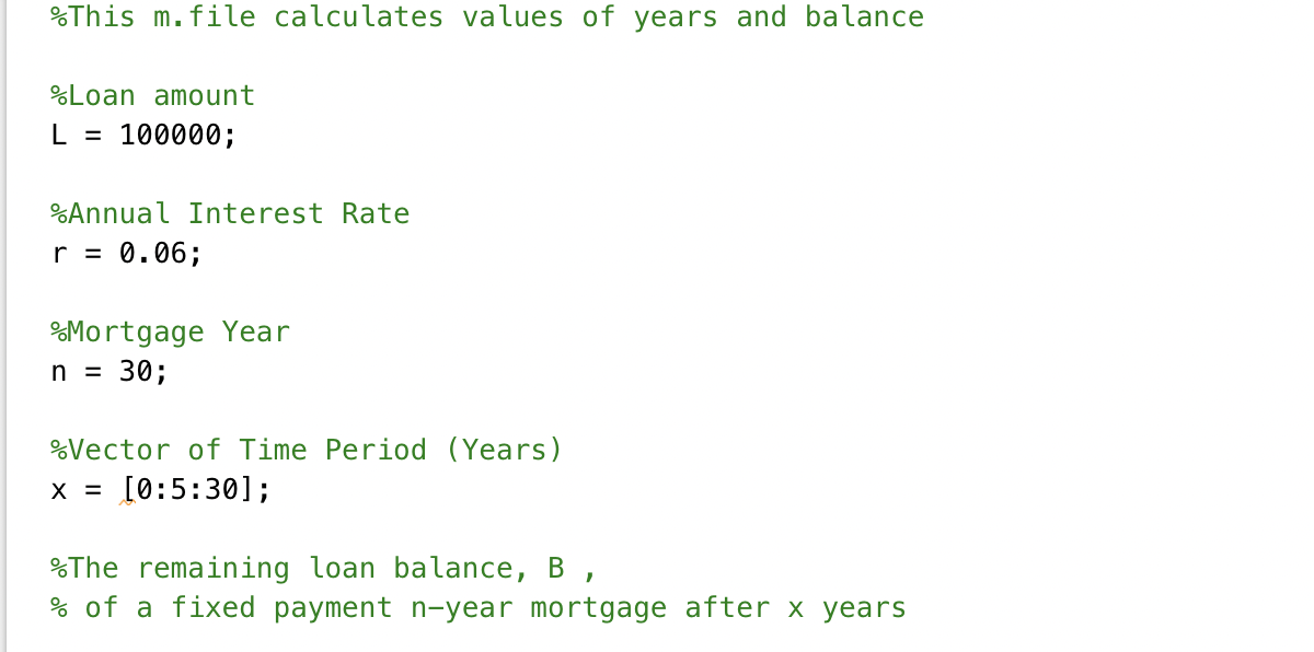 not show the values on the table, only says 1x7 table 12