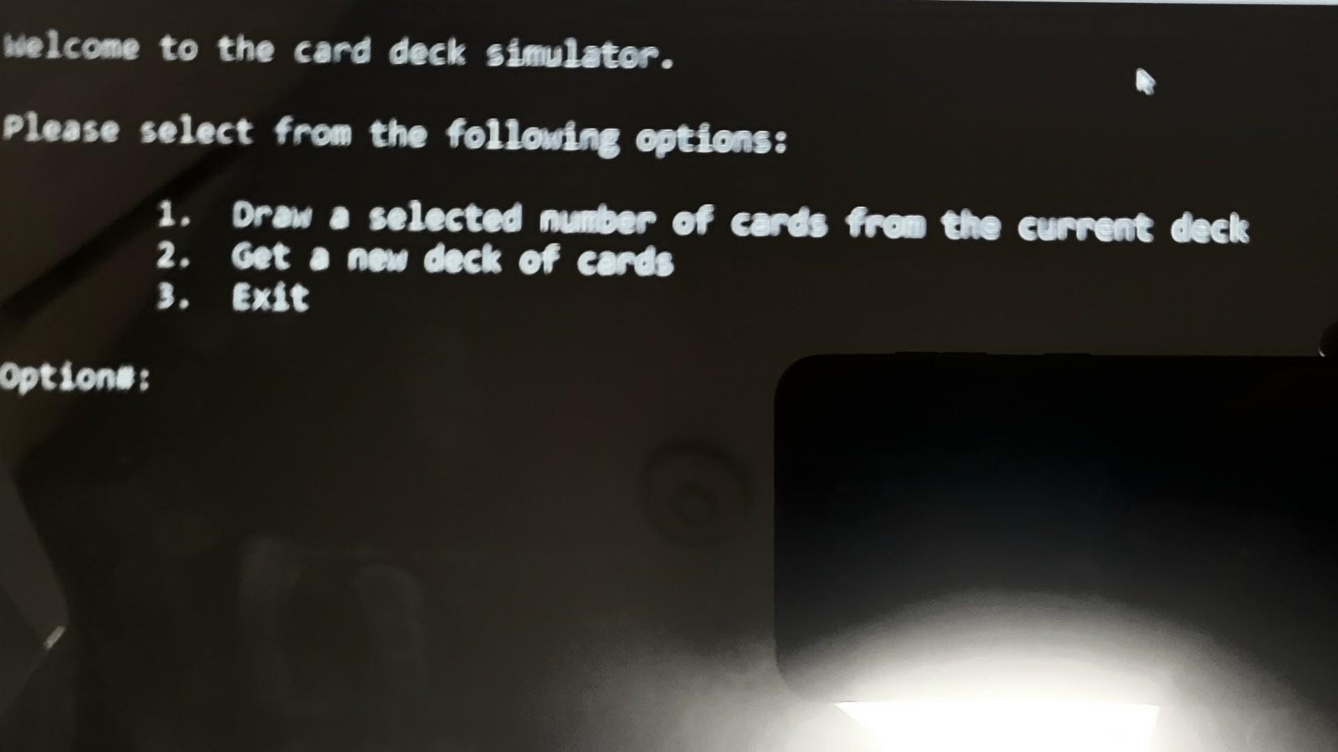 image text in transcribed