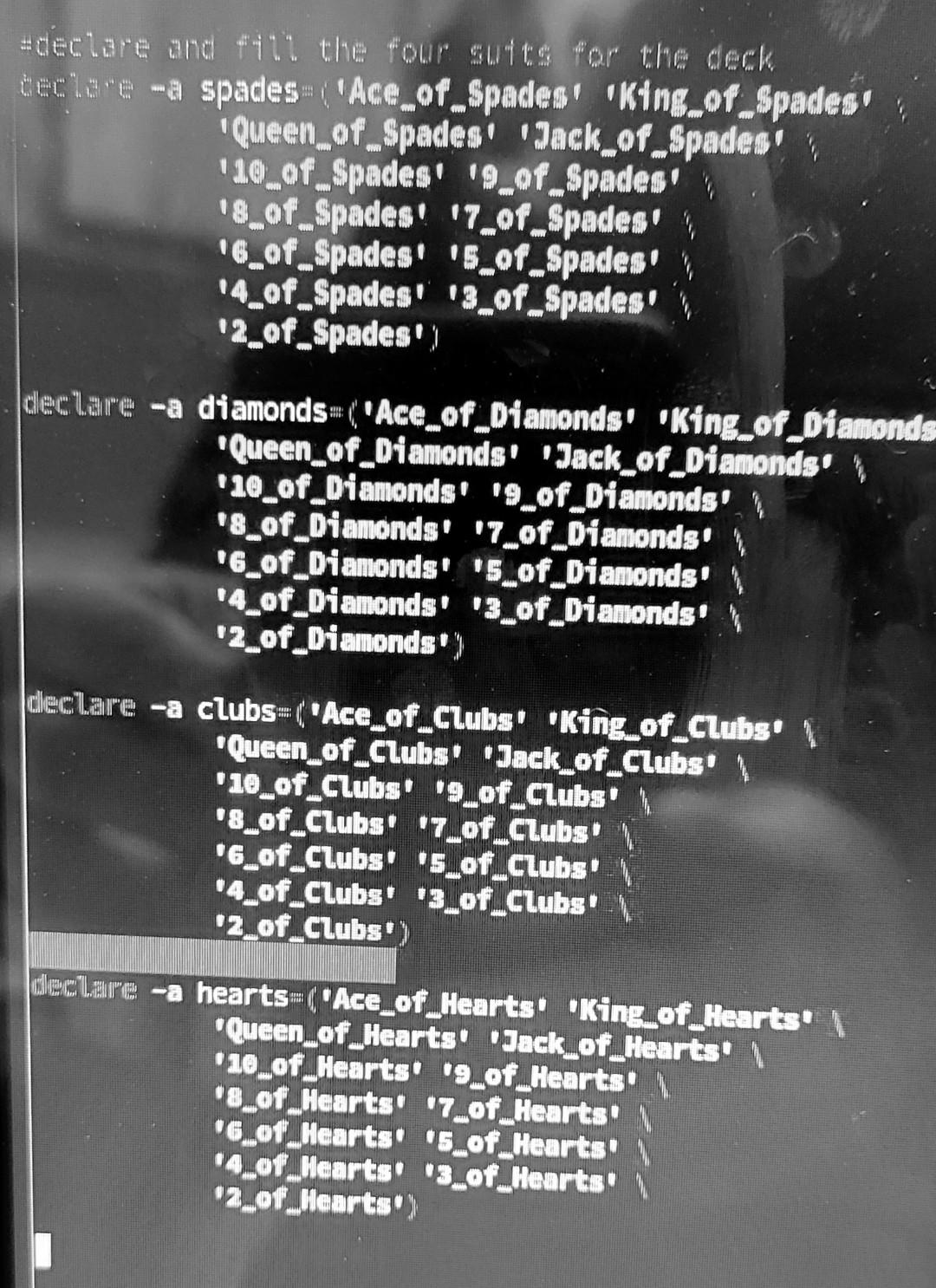 image text in transcribed