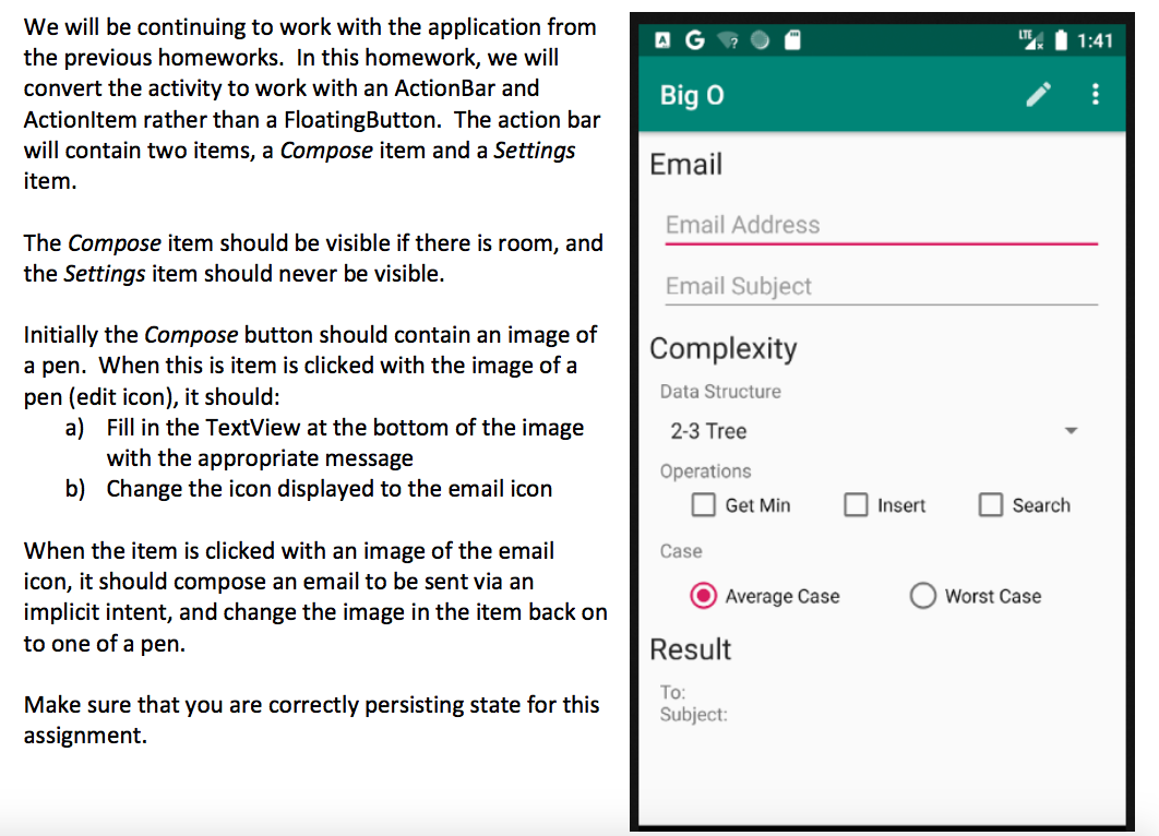 LTE X 1:41 We will be continuing to work with the