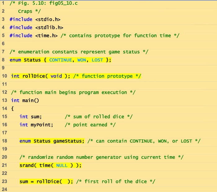 code of example is attached below, please don't duplicate it as answer.