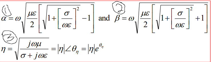  can some convert this equations into Excel equation form CD (DE