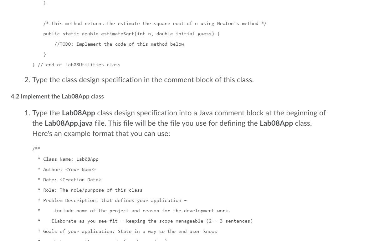 given input number (1^2 + 2^2 + ... + n^2) calculate and