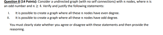 Please do not copy from other sources, will give a positive