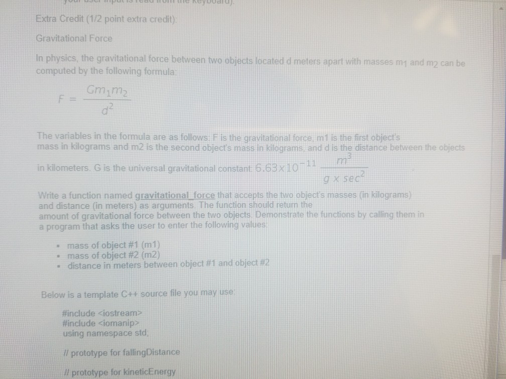 object falls in a specific time period gt2 2 The variables in