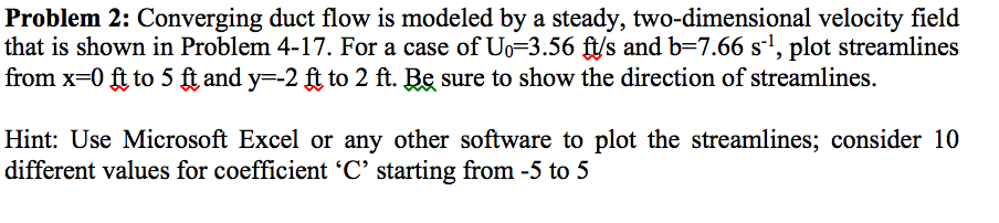  the answer is here but it does not look like it's