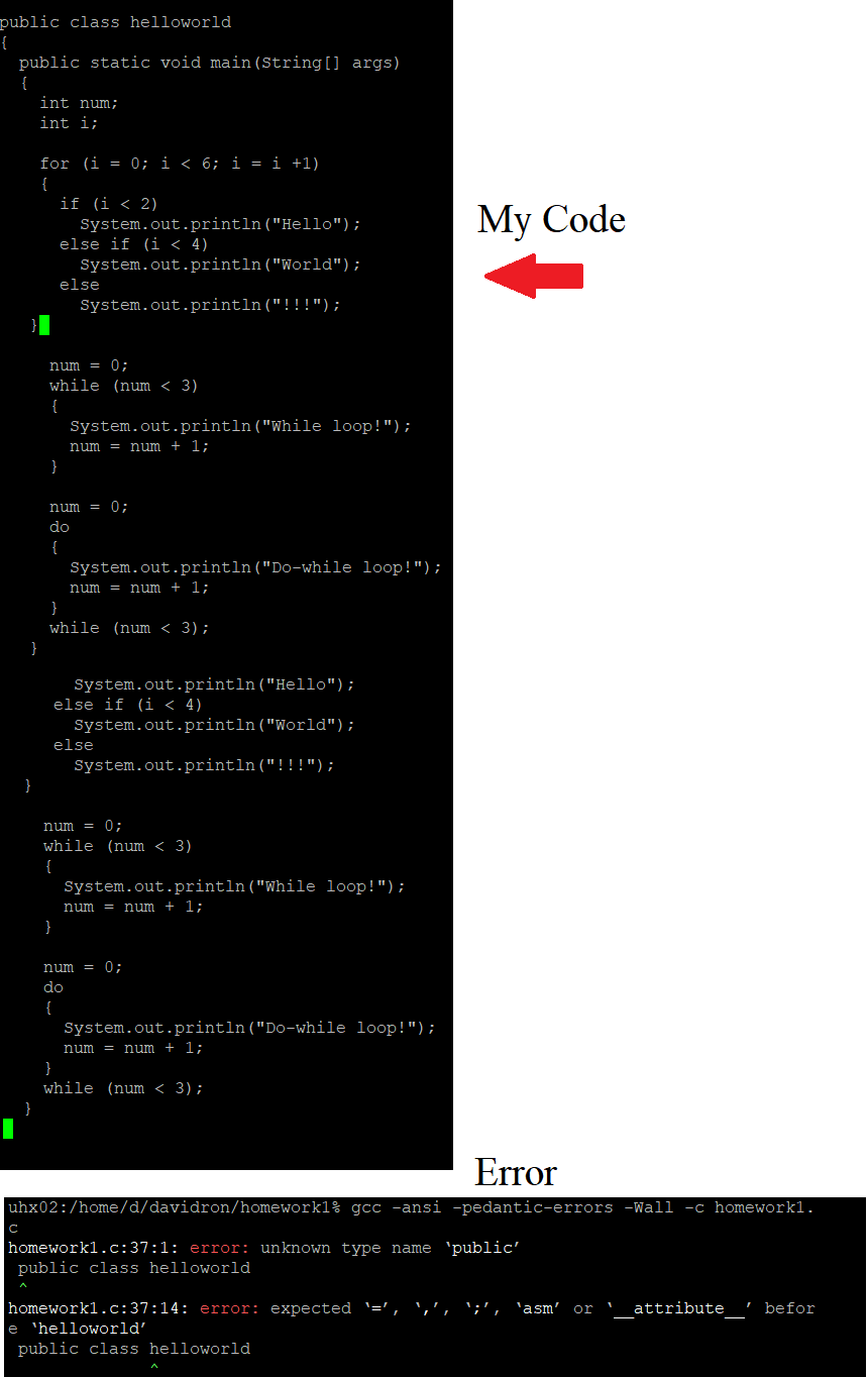 image text in transcribed