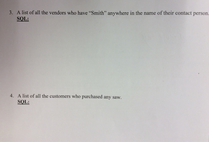 PK CUS CODE _penerates O PK. M.NUMBER It contains dPKFK 1 |INV