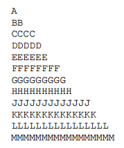 image text in transcribed