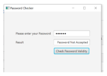 AND DESCRIPTIVE VARIABLE NAMES. WILL GIVE A THUMBS UP IF DONE RIGHT.