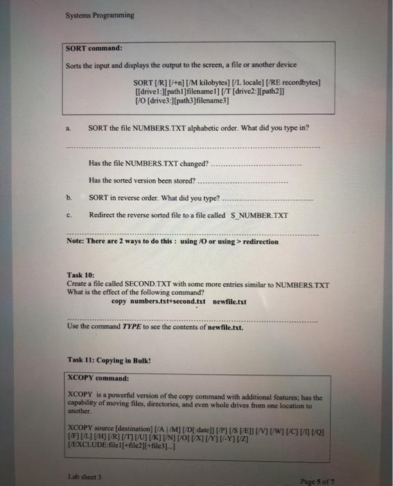 Applications directory and call it a different name temp.bac Write down the