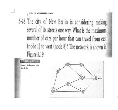 PLEASE SOLVE ON EXCEL. SHOW BREAKDOWN, FORMULAS USED & SOLVER. ANSWER IS