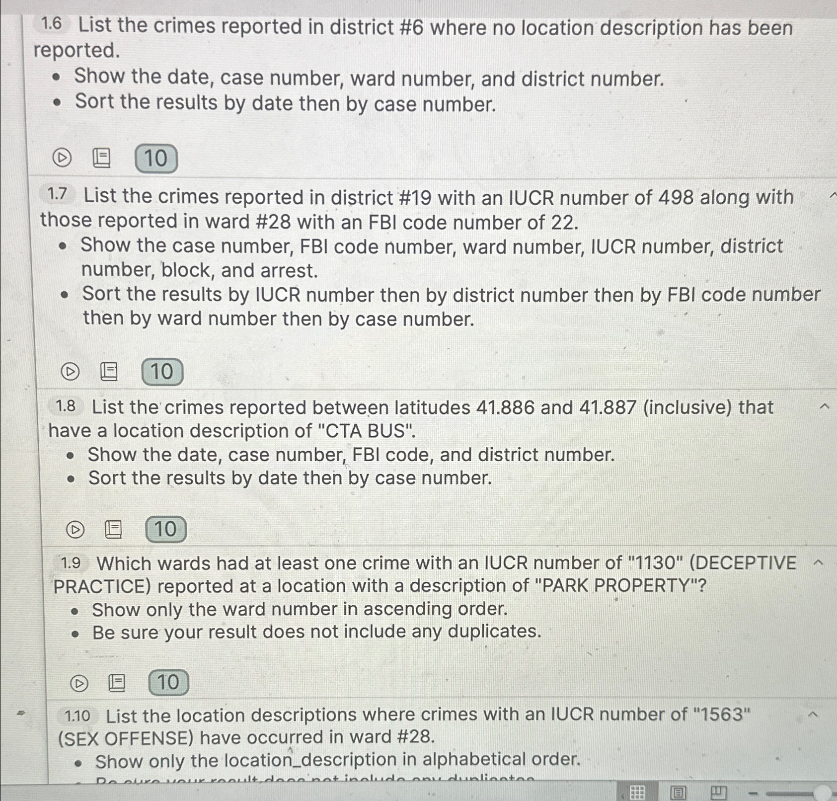 image text in transcribed