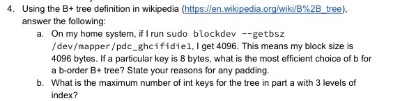  (20 points) Given an array .a2.. .. , an}, a reverse
