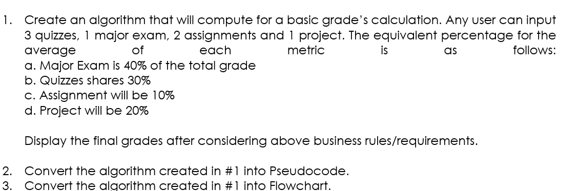 user's email address Step 3: Clear the variable in case it's not