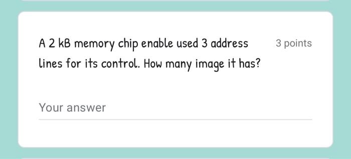 is the total time required to send 1 KB asynchronously with a