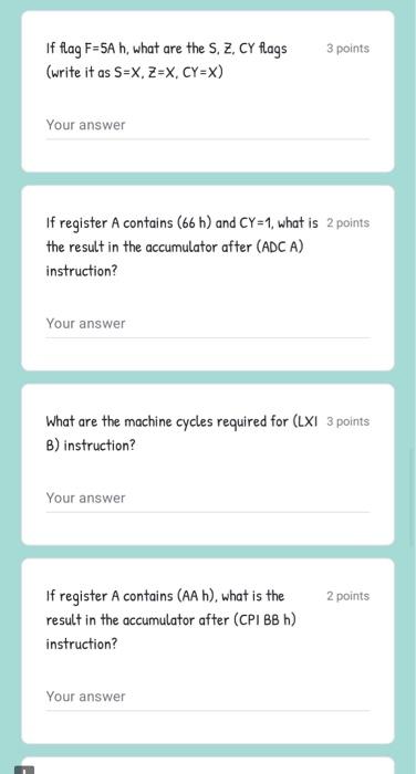 the control word required for Intel 8255 to activate Mode"0", with ports
