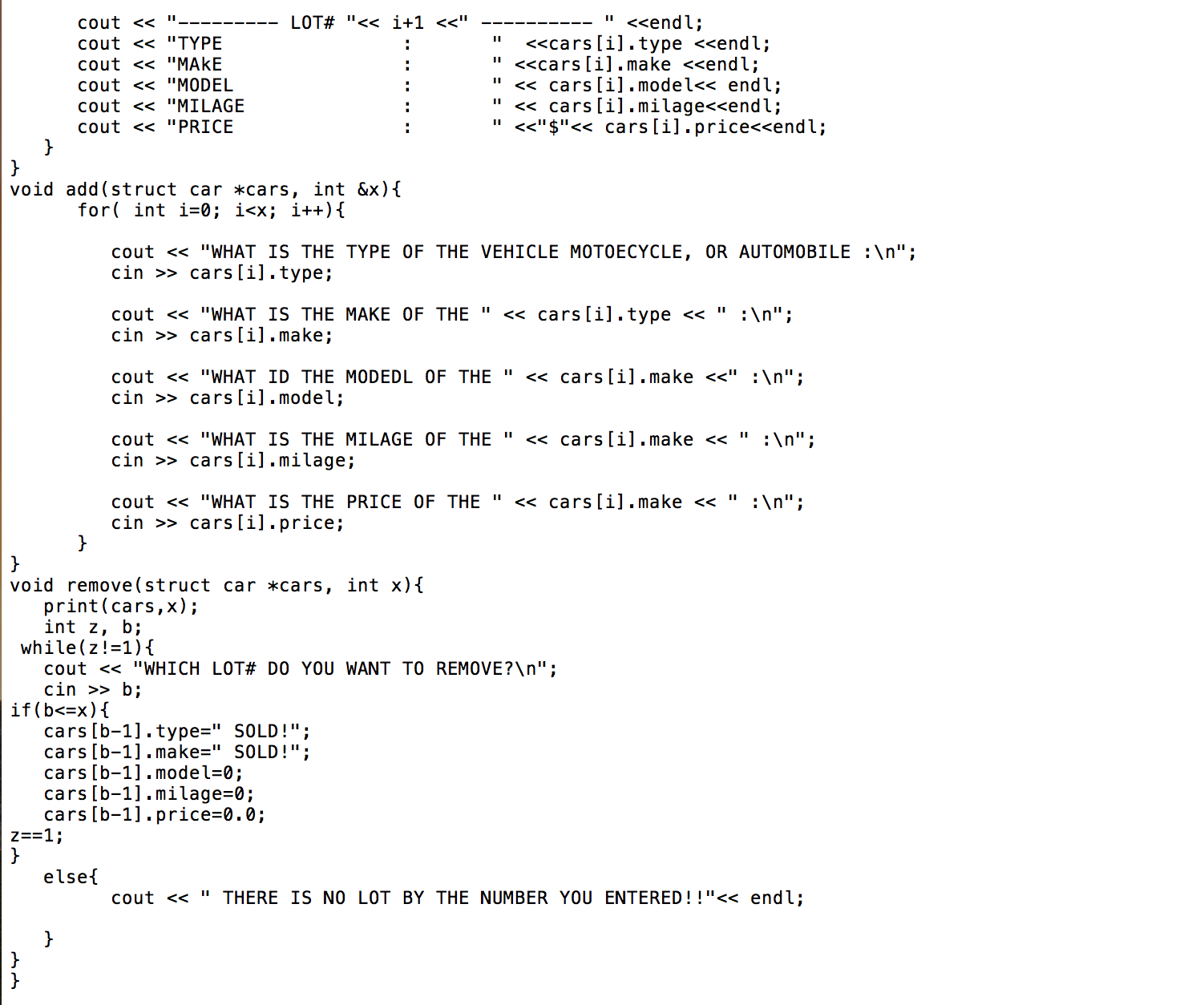 image text in transcribed