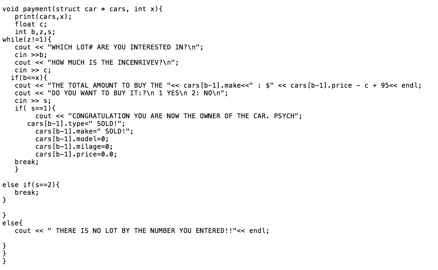 image text in transcribed