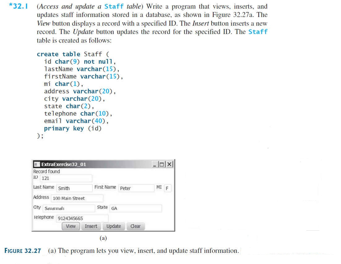 Please Help me finishing code this assignment. I receive errors when I
