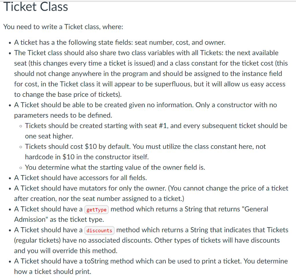 will be very helpful for me in understanding, so please try to