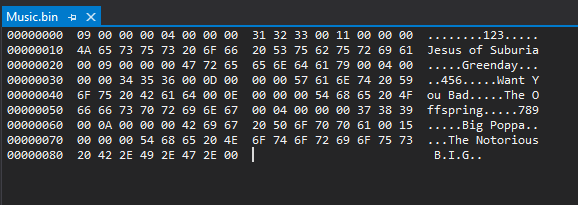 image text in transcribed