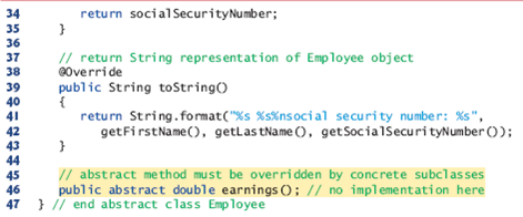 10th Edition] Chapter 10 Problem 15E Thanks in advance =================================================== (Account Payable