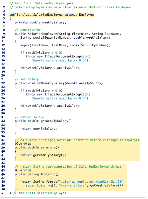 System Modification) In this exercise, you modify the accounts payable application of