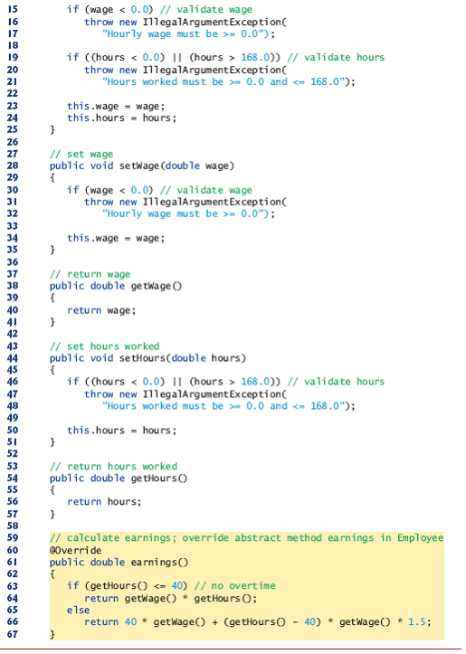 amount for each object. Complete the following steps to create the new